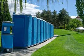 Best Hand Sanitizer Station Rental  in Apache Junction, AZ