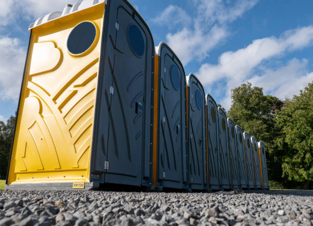  Apache Junction, AZ Portable Potty Rental Pros