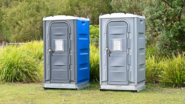 Portable Restrooms for Agricultural Sites in Apache Junction, AZ